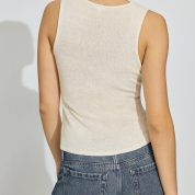 100096544_0QO_alt3_1920x2880-1