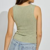 100096544_3V5_alt3_1920x2880-1