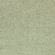 100096544_3V5_alt4_1920x2880-1