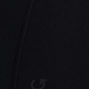 100096598_06V_alt5_1920x2880-1