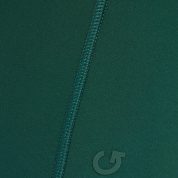 100096598_7N6_alt4_1920x2880-1