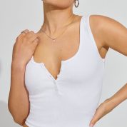 100096602_04N_1920x2880-1