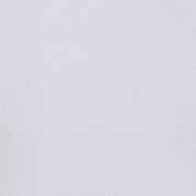 100096602_04N_alt4_1920x2880-1