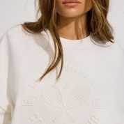 100096638_80R_1920x2880-1