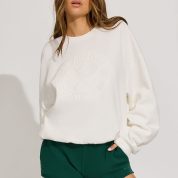 100096638_80R_alt1_1920x2880-1
