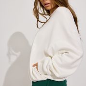 100096638_80R_alt2_1920x2880-1