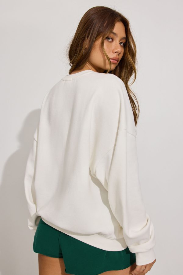 100096638_80R_alt3_1920x2880-1