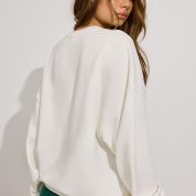100096638_80R_alt3_1920x2880-1