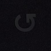 100096640_06V_alt4_1920x2880-1