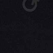 100096641_06V_alt3_1920x2880-1