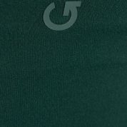 100096641_7N6_alt4_1920x2880-1