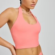 100096642_7ZB_1920x2880-1