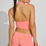 100096642_7ZB_alt4_1920x2880-1