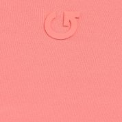 100096642_7ZB_alt5_1920x2880-1