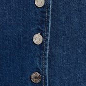 100096752_07K_alt5_1920x2880-1