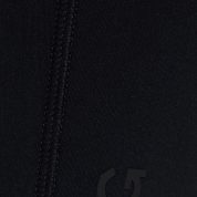 100096754_06V_alt4_1920x2880-1