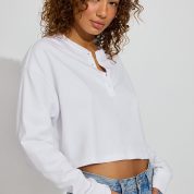 100096763_04N_1920x2880-1