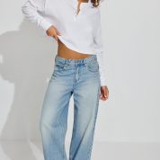 100096763_04N_alt1_1920x2880-1