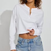 100096763_04N_alt2_1920x2880-1
