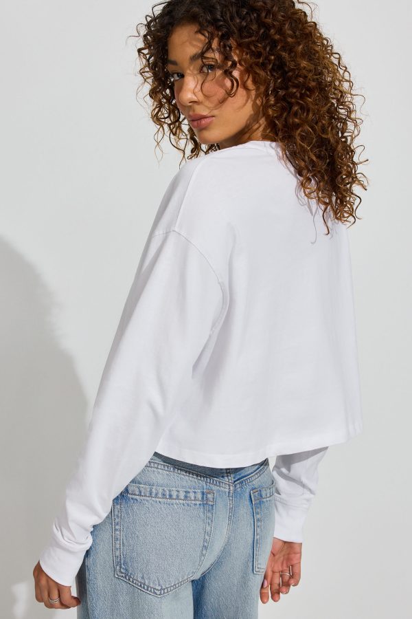 100096763_04N_alt3_1920x2880-1