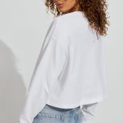 100096763_04N_alt3_1920x2880-1
