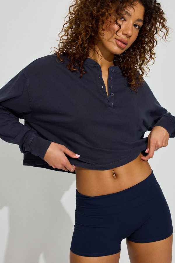 100096763_6AW_1920x2880-1