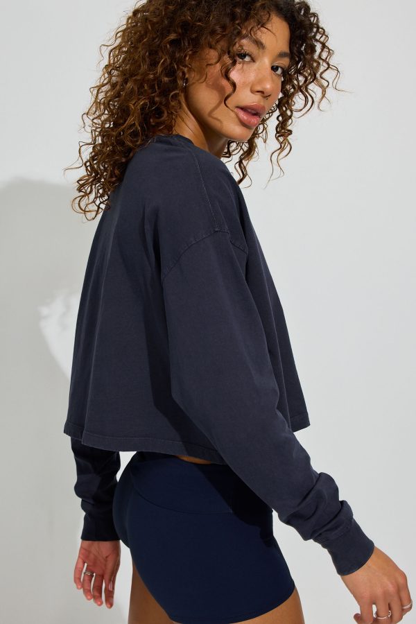 100096763_6AW_alt2_1920x2880-1