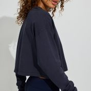 100096763_6AW_alt2_1920x2880-1