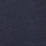 100096763_6AW_alt4_1920x2880-1