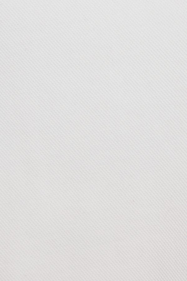 100096764_03G_alt4_1920x2880-1