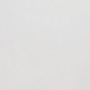 100096764_03G_alt4_1920x2880-1