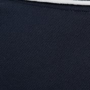 100096764_06G_alt4_1920x2880-1