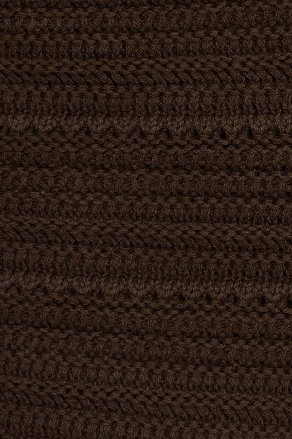 100096768_4DD_alt3_1920x2880-1