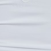 100096775_04N_alt4_1920x2880-1