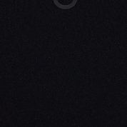100096775_06V_alt5_1920x2880-1
