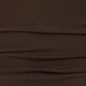 100096775_4DD_alt3_1920x2880-1