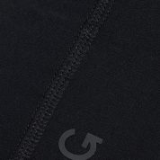 100096776_06V_alt3_1920x2880-1
