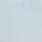 100096777_7VV_alt4_1920x2880-1