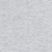 100096789_18X_alt3_1920x2880-1