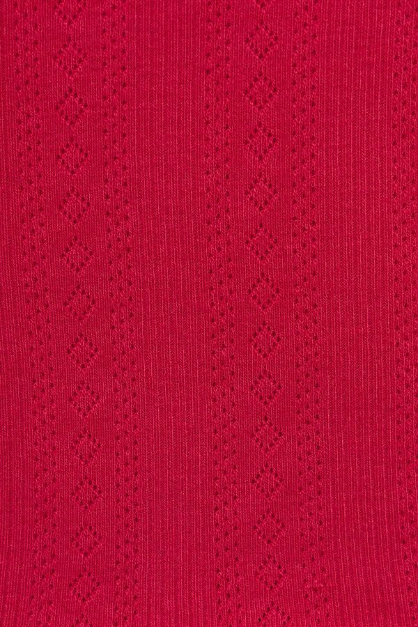 100096789_7GF_alt3_1920x2880-1