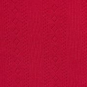 100096789_7GF_alt3_1920x2880-1