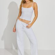 100096794_69I_alt1_1920x2880-1