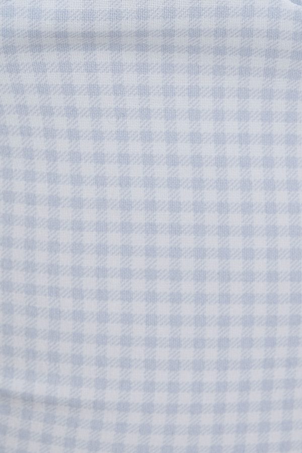 100096815_85T_alt4_1920x2880-1