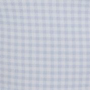 100096815_85T_alt4_1920x2880-1