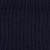 100096828_06G_alt3_1920x2880-1