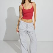 100096828_4AF_alt2_1920x2880-1