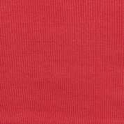 100096828_4AF_alt4_1920x2880-1