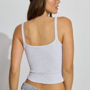100096828_69I_alt4_1920x2880-1