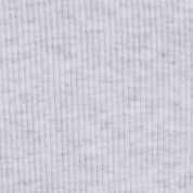100096828_69I_alt5_1920x2880-1