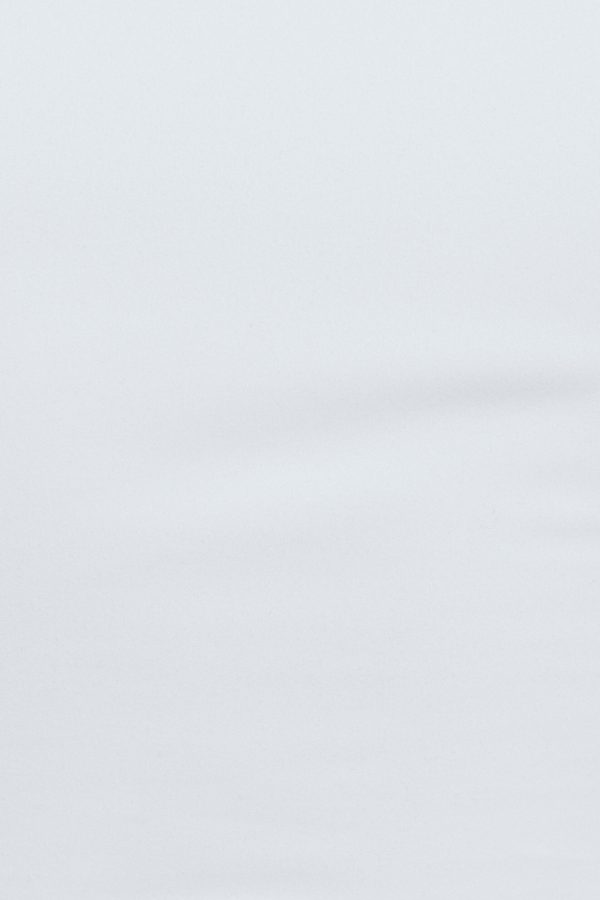 100096847_04N_alt4_1920x2880-1